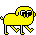 Sprite #125319