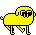 Sprite #125321