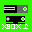 Sprite #125322