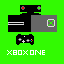 Sprite #125344