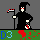 Sprite #125347