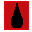 Sprite #125349