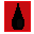 Sprite #125351