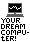 Sprite #125353