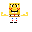 Sprite #125354