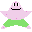 Sprite #125355
