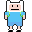 Sprite #125357