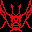Sprite #125359
