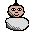 Sprite #125361