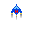 Sprite #125364