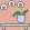 Sprite #125366