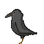 Sprite #125368