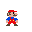 Sprite #125372