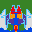 Sprite #125374