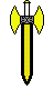 Sprite #125375