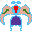 Sprite #125376