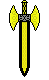 Sprite #125377