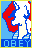Sprite #125378