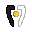 Sprite #125379
