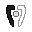 Sprite #125380