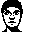Sprite #12543