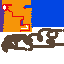 Sprite #125440
