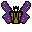 Sprite #125553