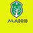 Sprite #125555