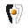 Sprite #125556