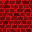 Sprite #125559