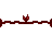 Sprite #125560