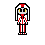 Sprite #125561