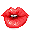 Sprite #125562