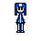 Sprite #125563