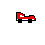 Sprite #125564