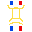 Sprite #125566