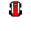 Sprite #125568