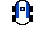 Sprite #125569
