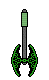 Sprite #125570