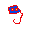Sprite #125571