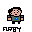 Sprite #125575