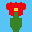 Sprite #125584