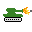 Sprite #125586