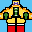 Sprite #125589