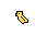 Sprite #125591