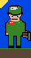 Sprite #125592