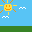 Sprite #125594