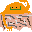 Sprite #125599