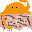 Sprite #125601