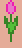 Sprite #125602